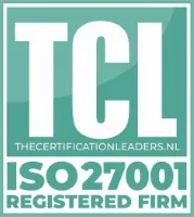 ISO 27001