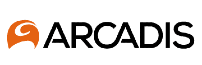 Arcadis