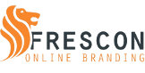 Frescon