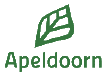 Gemeente Apeldoorn