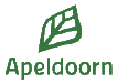 Gemeente Apeldoorn