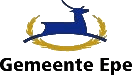 Gemeente Epe