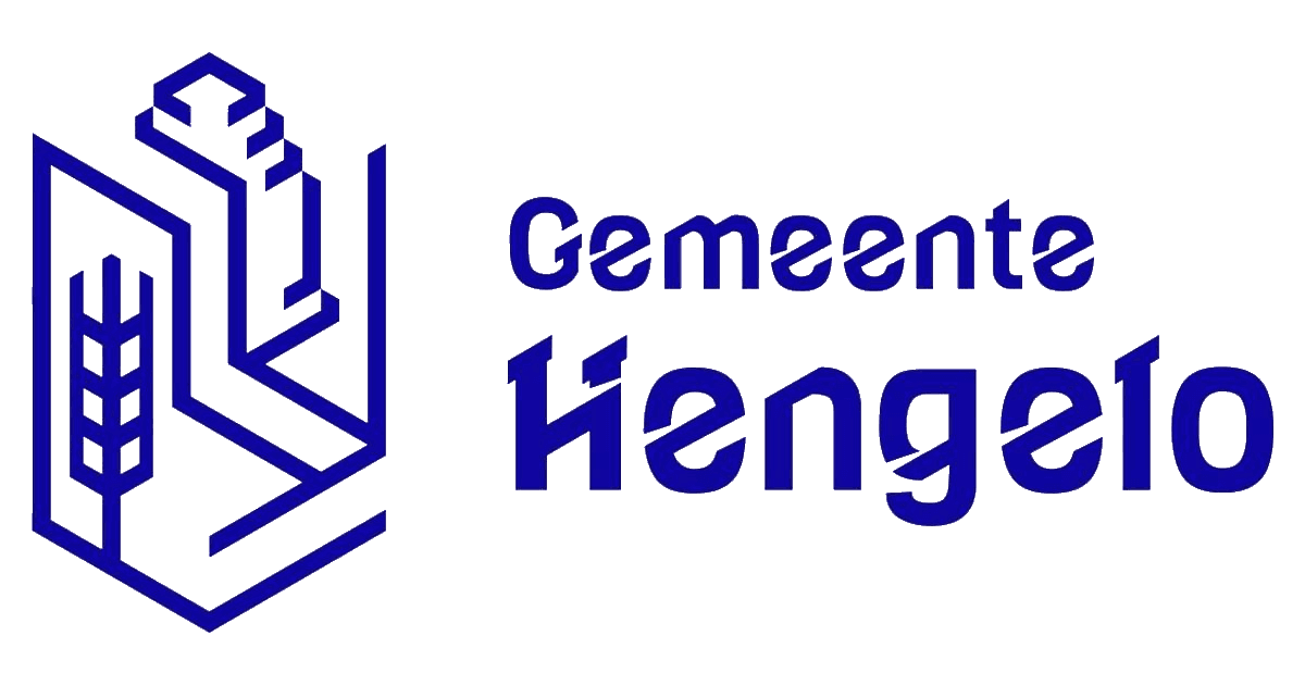 Gemeente Hengelo