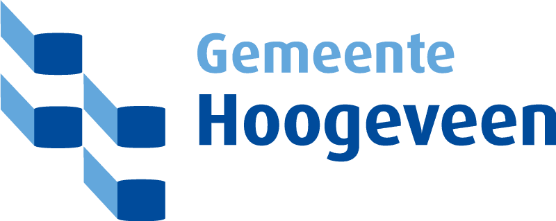 Gemeente Hoogeveen