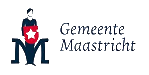 Gemeente Maastricht