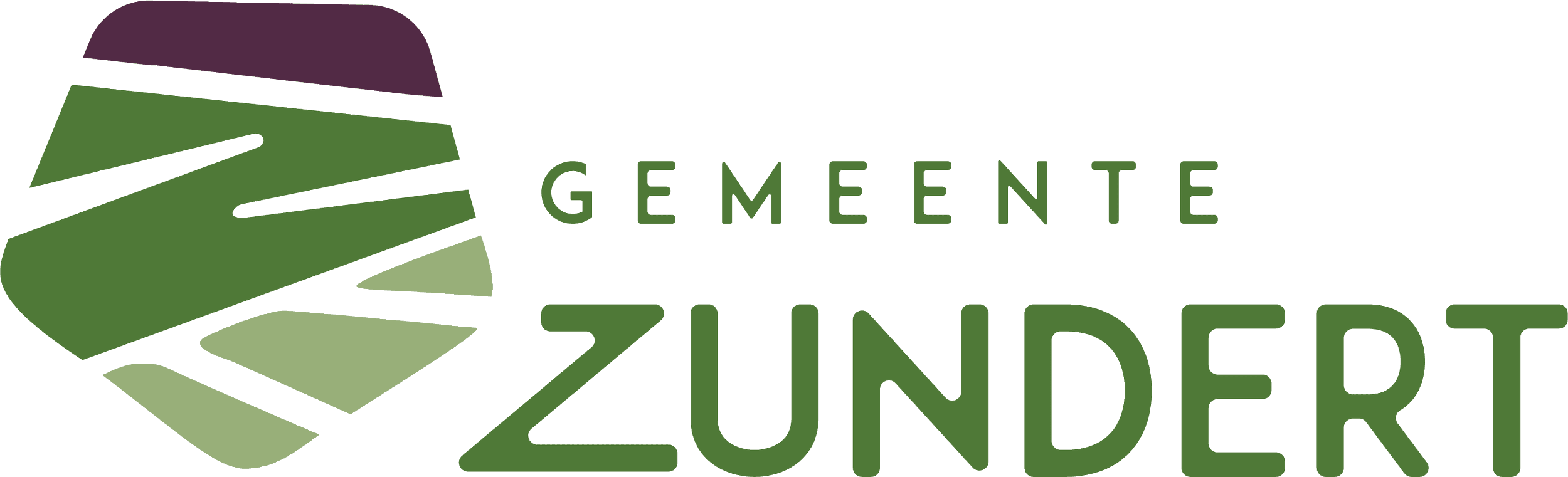 Gemeente Zundert