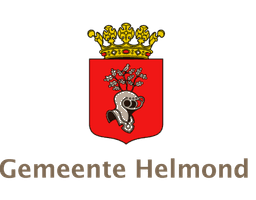 Gemeente Helmond