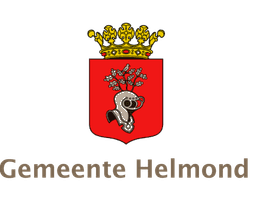 Gemeente Helmond logo