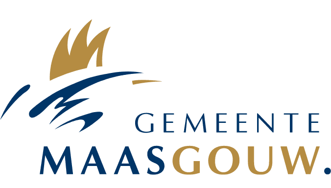 Gemeente Maasgouw
