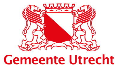 Gemeente Utrecht
