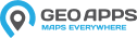 GeoApps