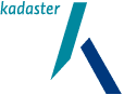 Kadaster logo