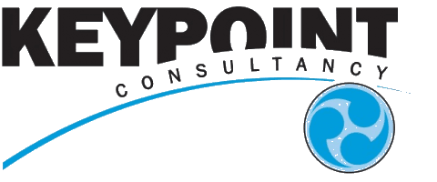 Keypoint Consultancy logo
