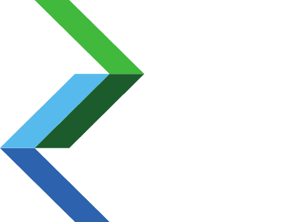 Lycens logo