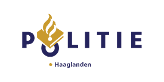 Politie Haaglanden logo