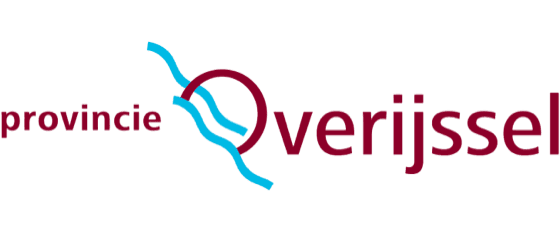 Provincie Overijssel
