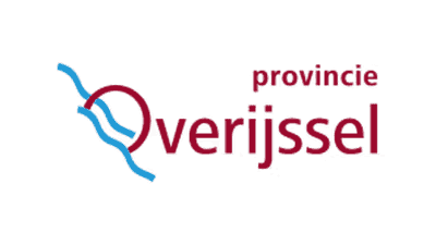 Provincie Overijssel