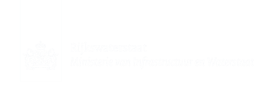 Rijkswaterstaat
