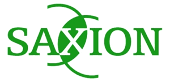 Saxion