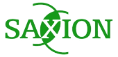 Saxion