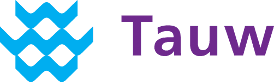 Tauw