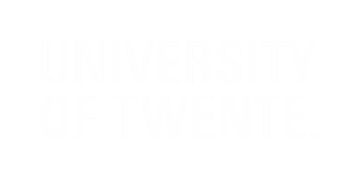 Universiteit Twente