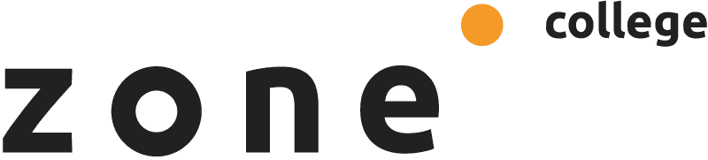 Zone.college