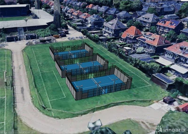 Projectinformatie voorbereiden in PraatMee