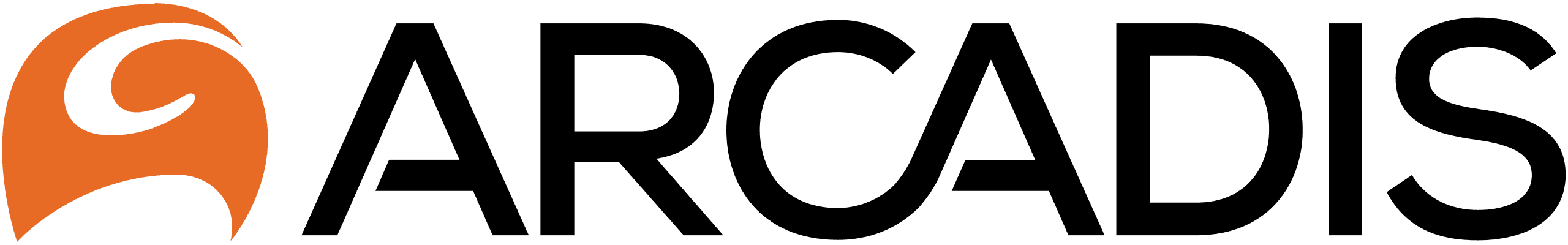 Arcadis