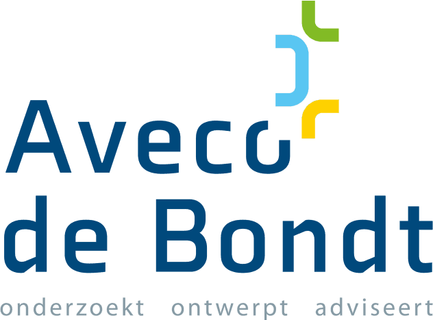 Aveco de Bondt