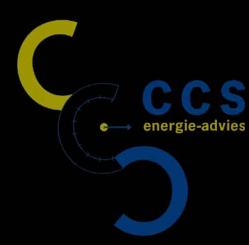 CCS Energie-advies