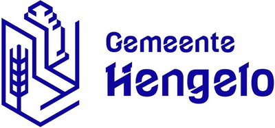 Gemeente Hengelo