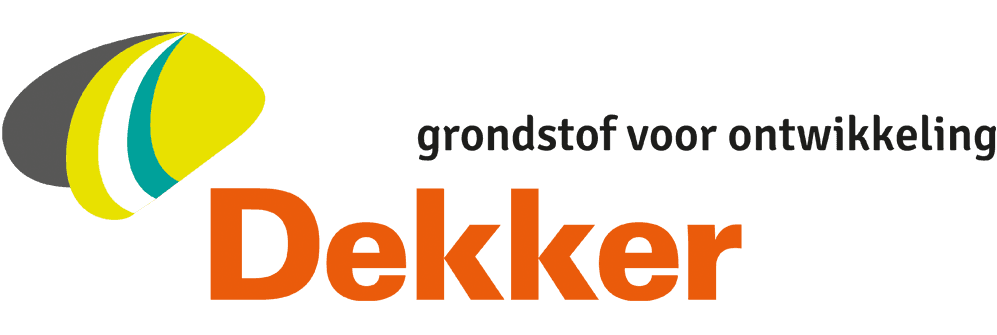 Dekker Groep