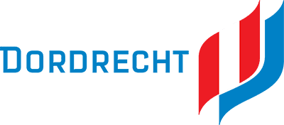 Gemeente Dordrecht