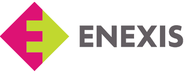 Enexis