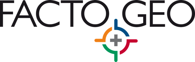 FactoGeo logo