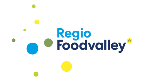 Regio Foodvalley