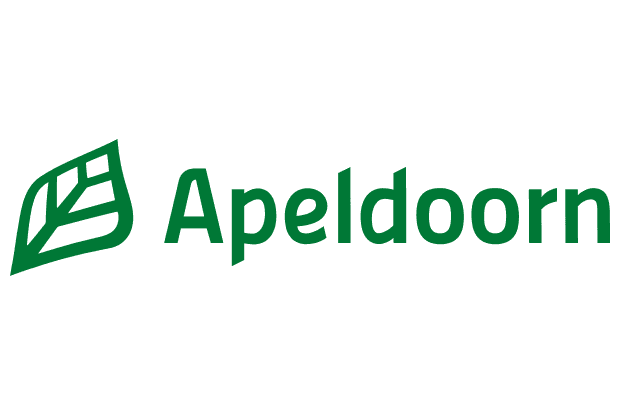 Gemeente Apeldoorn