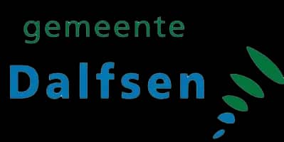 Gemeente Dalfsen