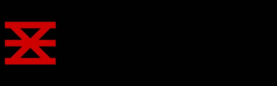 Gemeente Enschede