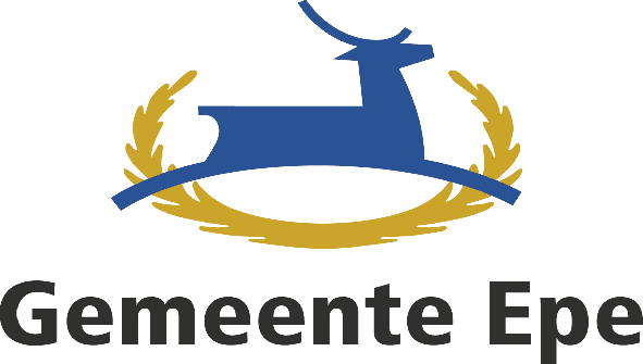 Gemeente Epe