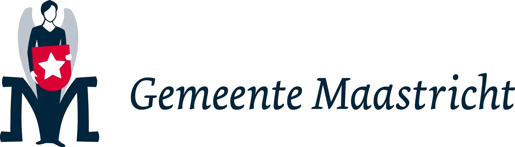 Gemeente Maastricht