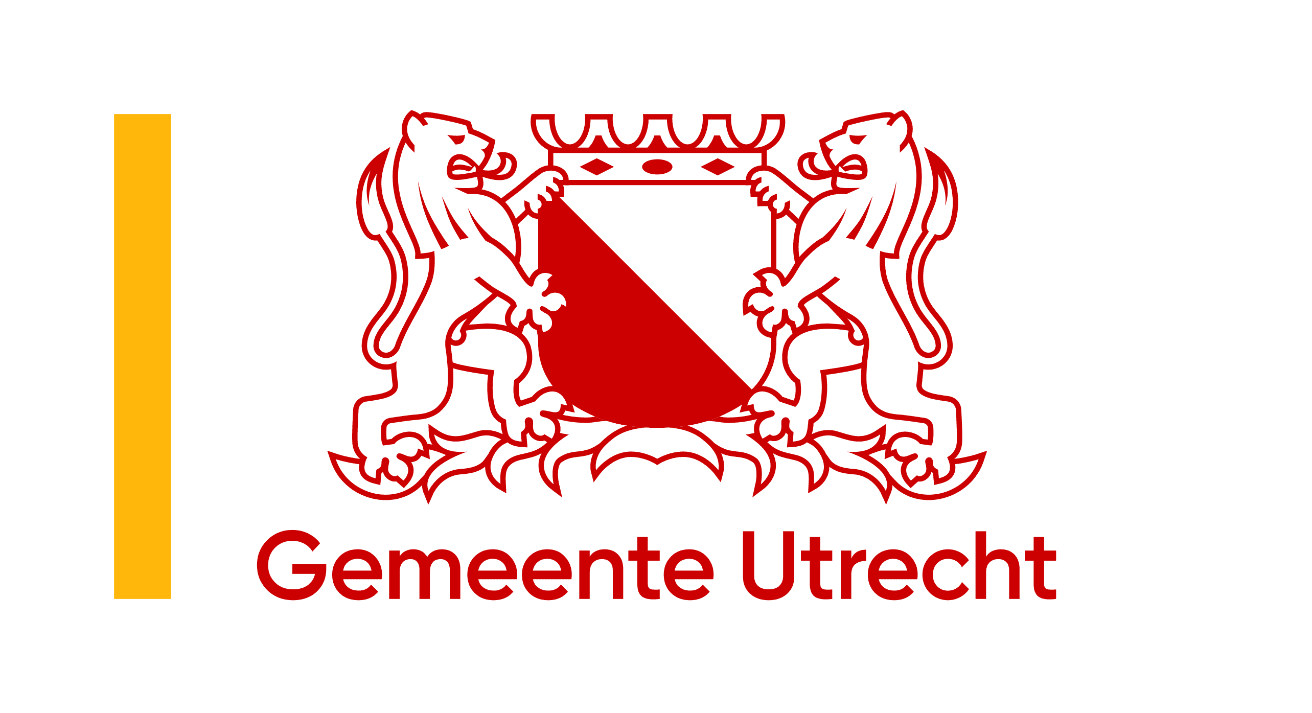 Gemeente Utrecht