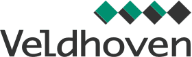 Gemeente Veldhoven