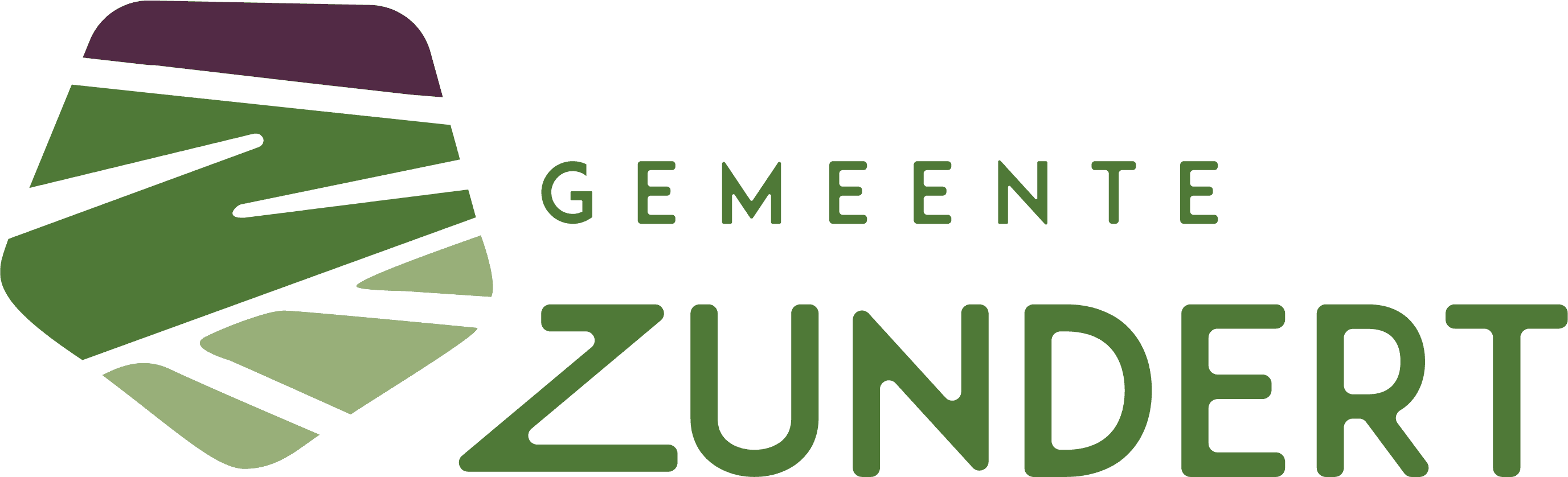 Gemeente Zundert