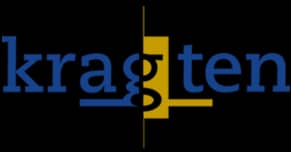 Kragten