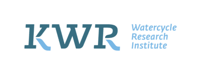 KWR