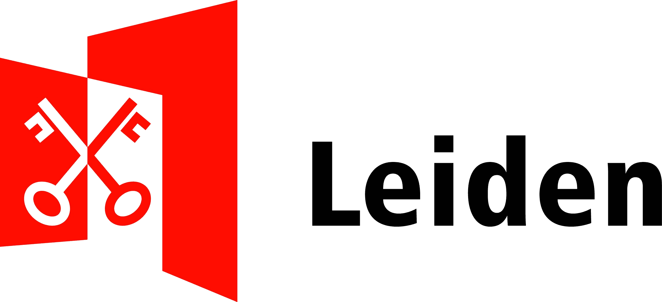 Gemeente Leiden
