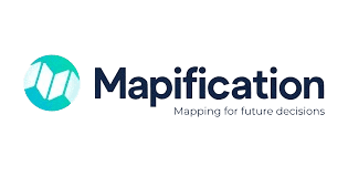 Mapification