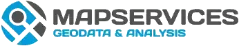 MapServices